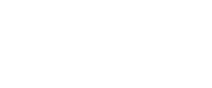 株式会社　ラピスラズリ